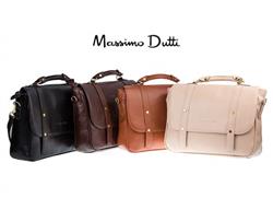 fe0bf711070b5b87c70548b7c31c53f0