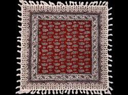 fe1465d9420382ab82eeffa6cab79040