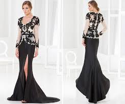 fe1973c861c2d46d53fc7935b6af503e