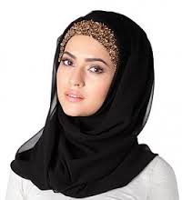 نمایندگی فروش انواع شال عربی