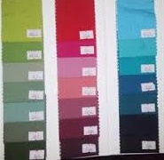 fe22eafb44db09ae0d9247b39878c665