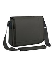 fe389c4888233f1acbbe1cc262b25447