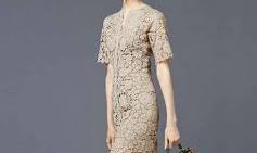 بنکداری بهترین پارچه مجلسی ویسکوز شیک