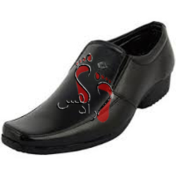 پخش و فروش اینترنتی کفش مرغوب