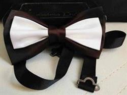 fe4186e24223177118e1d6d897f683bd