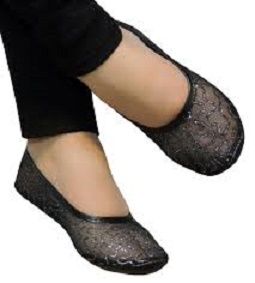 قیمت جوراب روفرشی