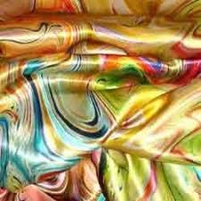 fe4be1e1cb0f840e2f9084081e7890b2