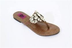 fe4ce8c6c4a8743ae3c77e9553f5c9f8