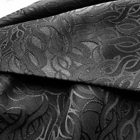 انواع پارچه چادر