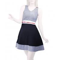 fe4e7e58db8bc1f3ecd5b7534ccc216a