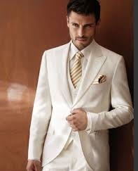 fe4f640bedf2ae4c51cbad36bff7341b