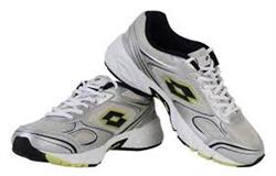 fe5286af6b3171e6e4a5ab1cbfc259b6