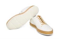 fe56a8f9ba2fee91607a23572fa263d7