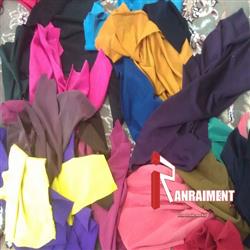 مرکز فروش پارچه ریون ونیزیا