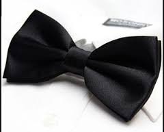 قیمت خرید بهترین پاپیون سال