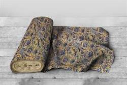 fe77cb16267cf74836a698a5088001bf