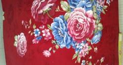 خرید و فروش پارچه ملحفه ای تترون