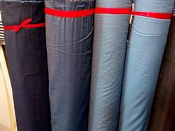 fe7c9c0c92a9e1920da58d327d8de9f8