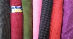 فروش انواع پارچه تریکو در اصفهان