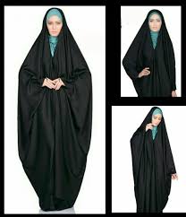 fe919ac71e115894dd466af1e612736f