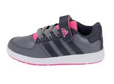 فروش کفش بچه گانه اسپرت