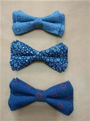 عرضه پاپیون بچه گانه به قیمت تولیدی