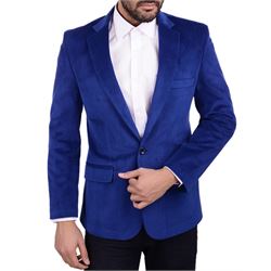 بهترین و به روزترین پارچه فاستونی فروش