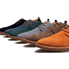 feb15df7f05058c205c09ce7cade799d