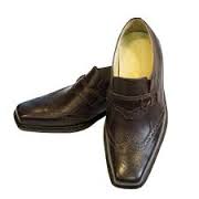 feb1f17e6b5c5653fdf49a28e26e353b