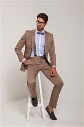 fec64745e8d1b1fd0fed8477f95b4e26