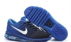 قیمت انواع مدل کفش مردانه اسپرت