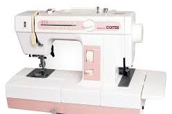 fed541e922a41f3333f9cf93eaca682b