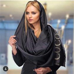فروشگاه روسری و شال ترک