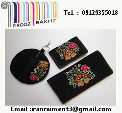 fedb9873e631ccb163a2a60e2c6175b1