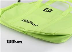 fedf8bfd3abbca8036985cb22cbdcec6