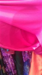 fee7a9c64555fce6fdb36a04a2de7fe5