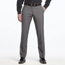 fee7ccd5b97d00c67aa2e86d98e009ec