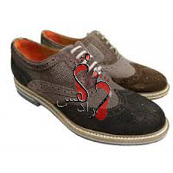 فروش اینترنتی کفش