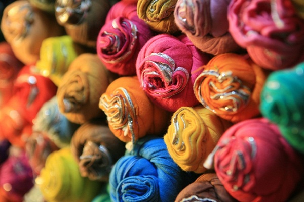 قیمت پارچه تریکو