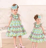 fef2d201d9e240605bd6091332a14a7d