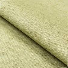 ff0061ad3385082abb8635eedb0704ef