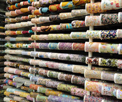 ff04c6c5cd888b76896987bf641f6c88