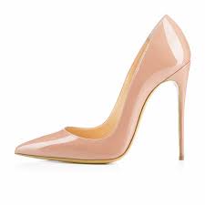 ff0a9a41f12181e754ad568128fa3ce8