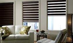 ff10ac3b237a24722fe8b8875ced5e9f