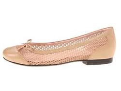 ff10eaad1d9e31b8f924a948a3dcaf5c