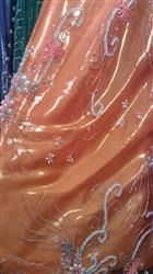 ff12c3dd636ddb401520c07f79ef4fed