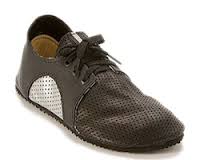 ff168a9d1355d33c70cdffd0de157da2