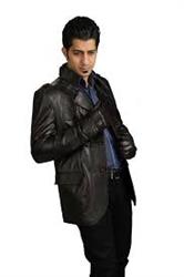 ff1afbea659be10e337035d8ce9bdceb