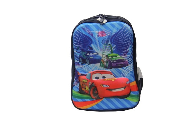 تولیدی کیف مدرسه