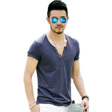 ff313a2fae168b2e91963e7b23c70d5f